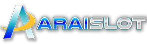 araislot